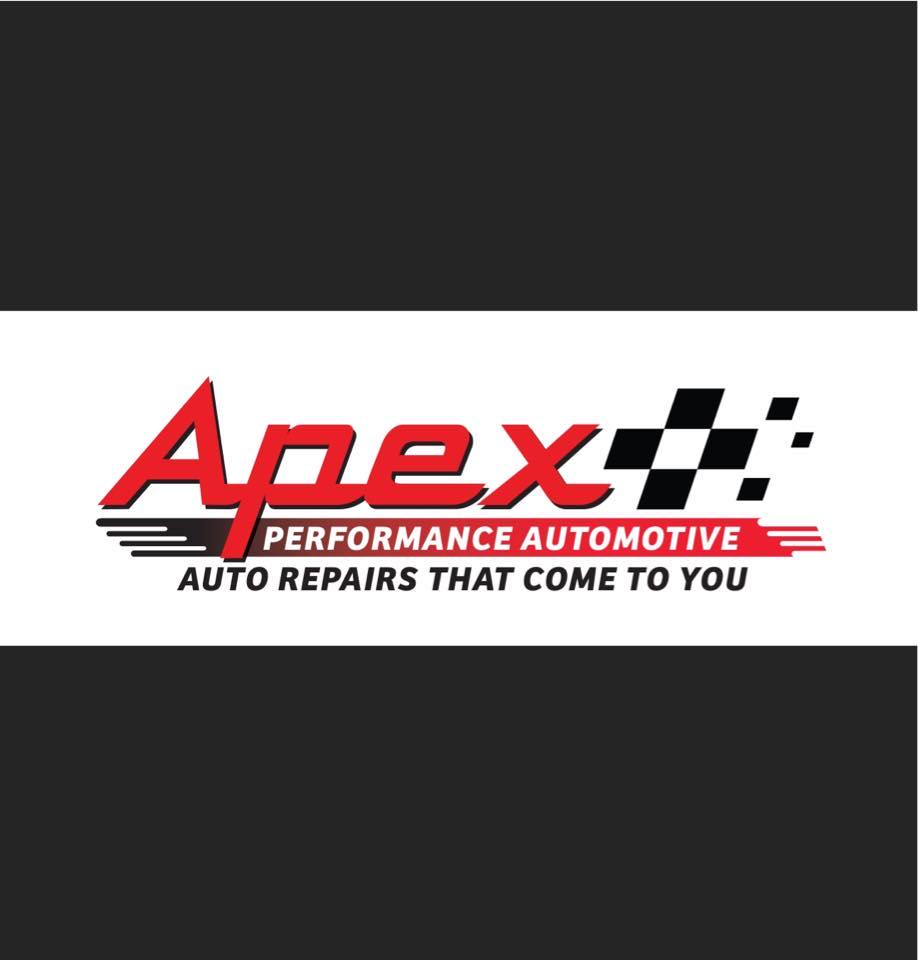 Apex Performance Automotive | Spring Hill FL