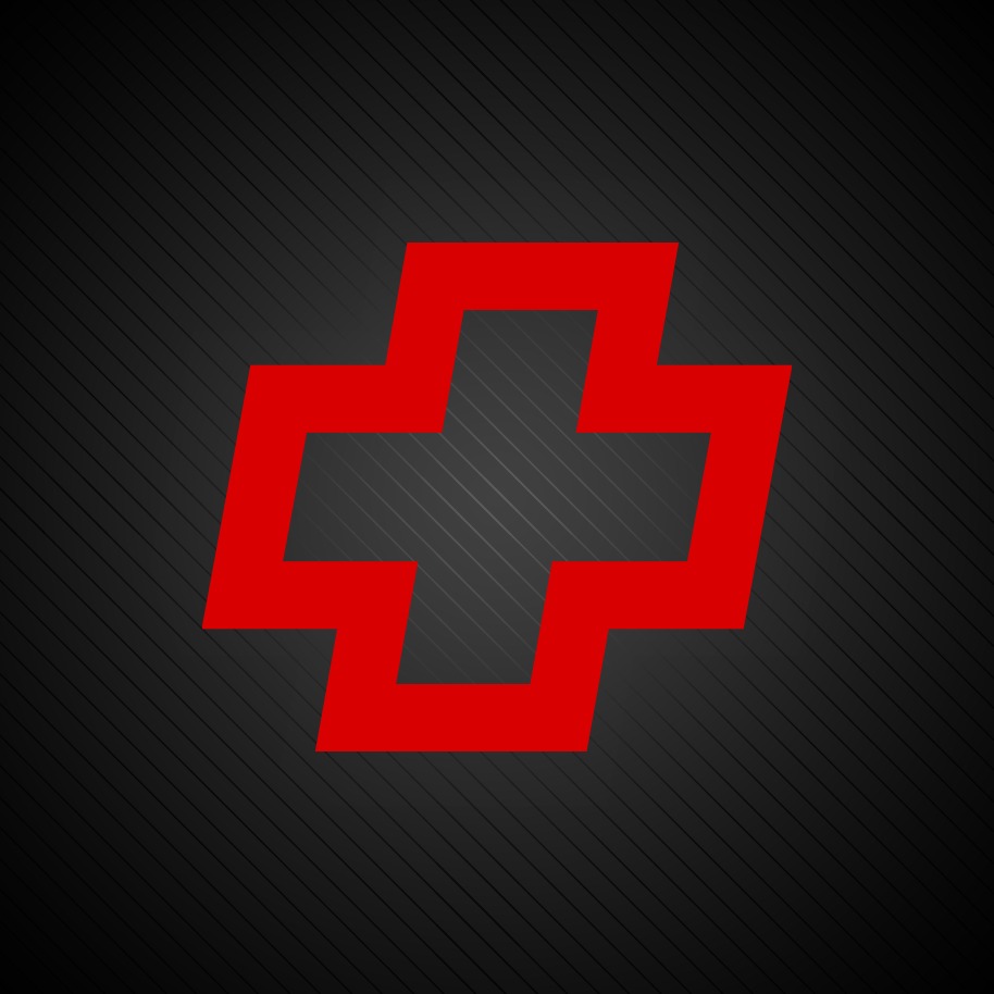 Plus Oxygen Nutrition