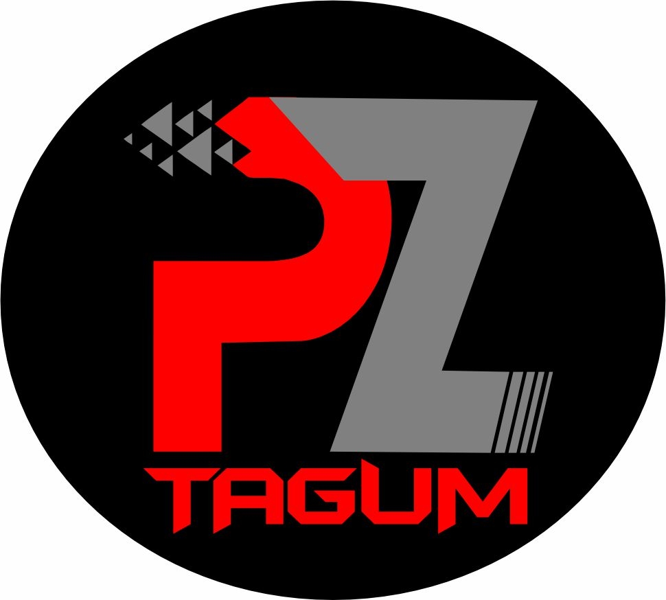 PZ Tagum Printing Services | Tagum City