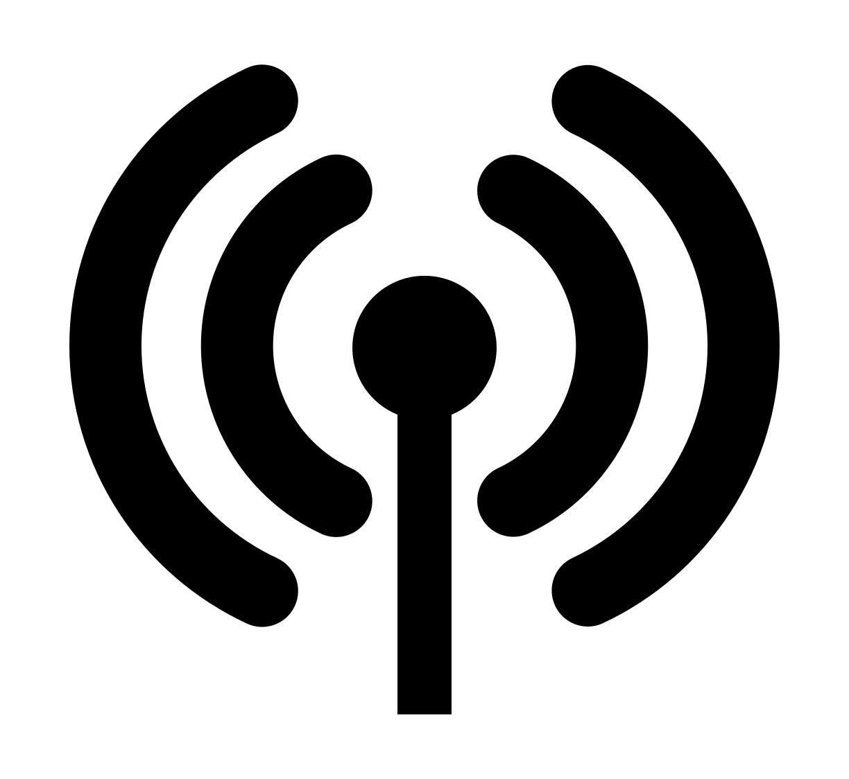 Feniton Focus | Does anyone know why the O2 mobile signal has weakened ...