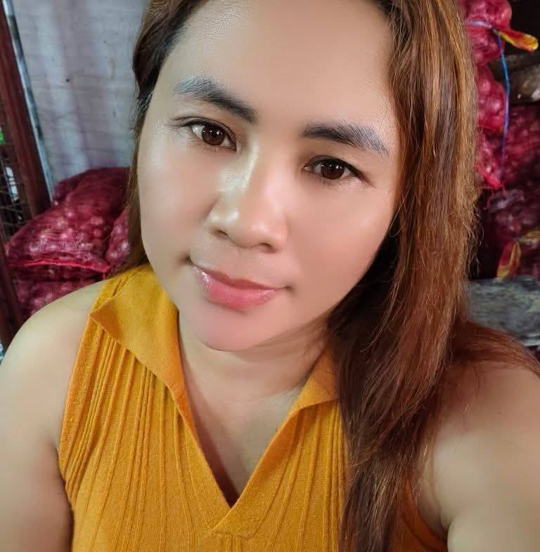 Dals fruits & vegestables, wholesaler & Retailer's | Iloilo City