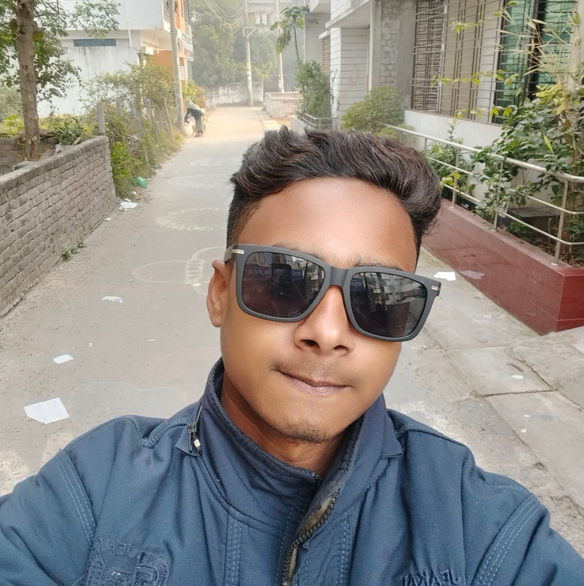 Imran