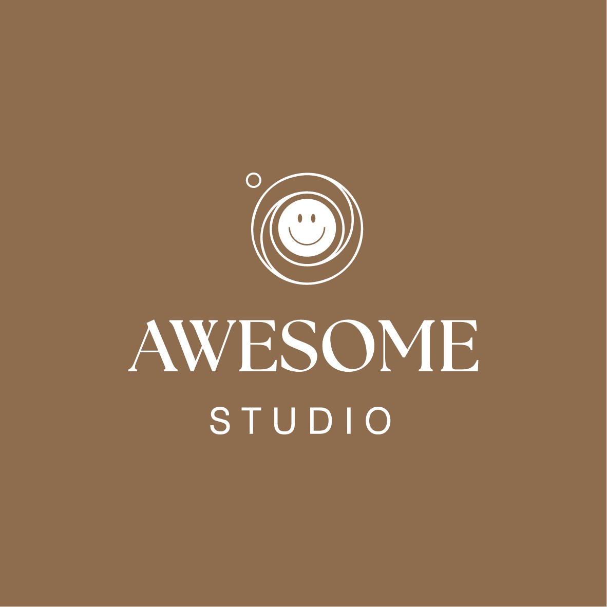 Awesome Studio Pattaya | Pattaya