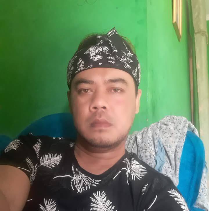 Ridwan Ridwan