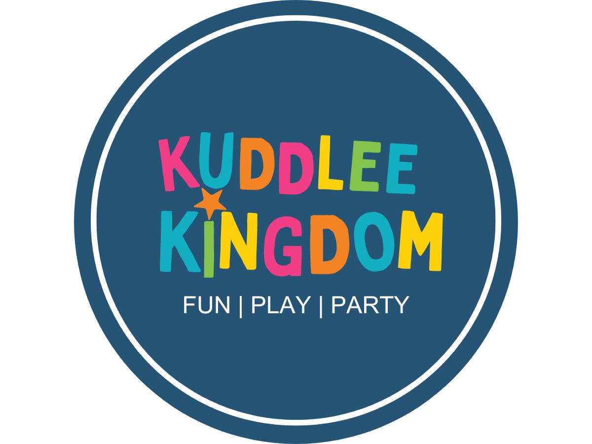 Kuddlee Kingdom - Play & Learn | Dehra Dun