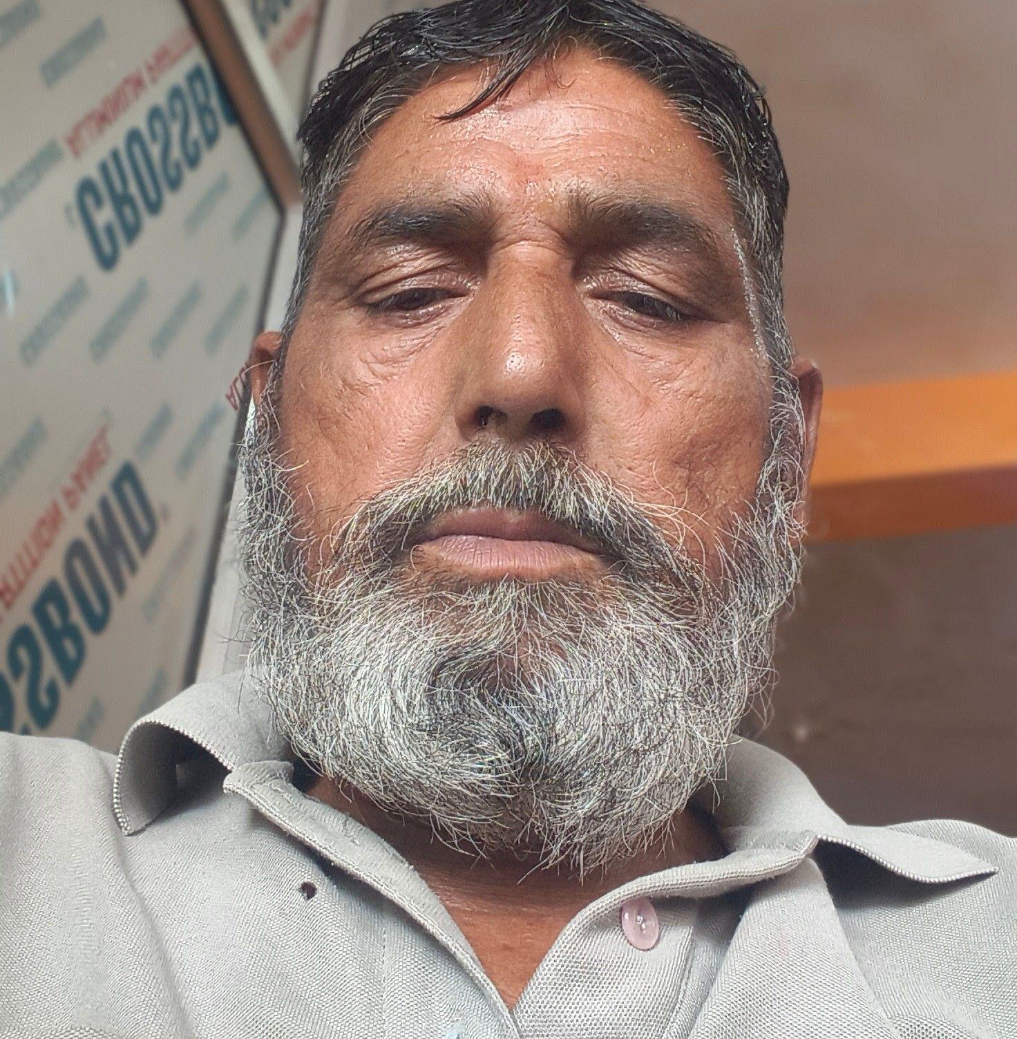 मूल से ब्याज, हमेशा प्यारा होता है #dadapota #poti #love #viralreels # ...