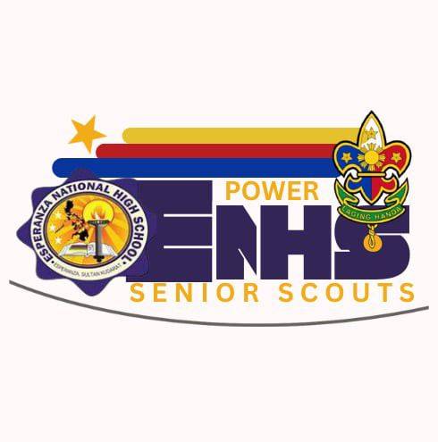 ENHS POWER Scouts