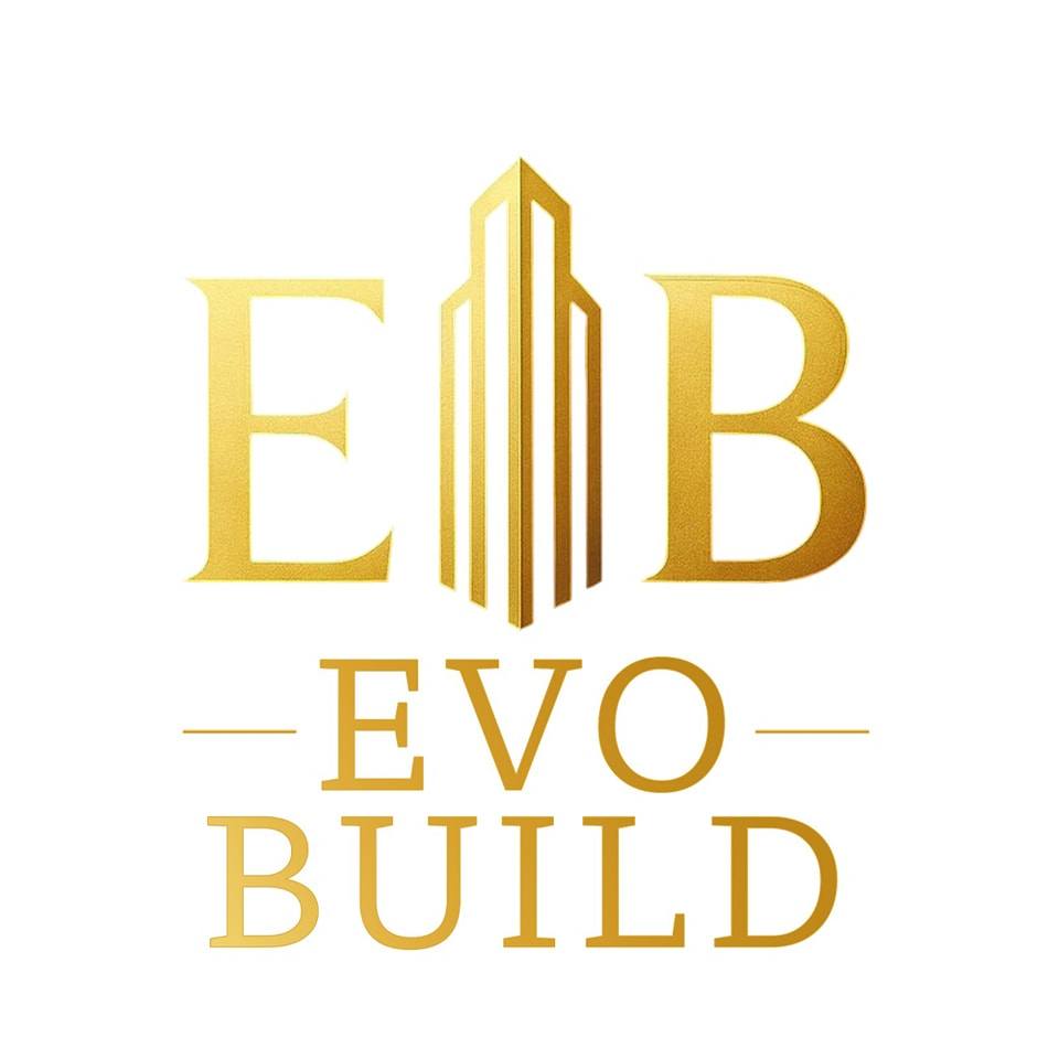 Evolve Build | 6 October City