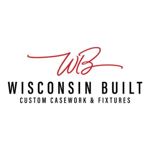 Wisconsin Built | Deerfield WI