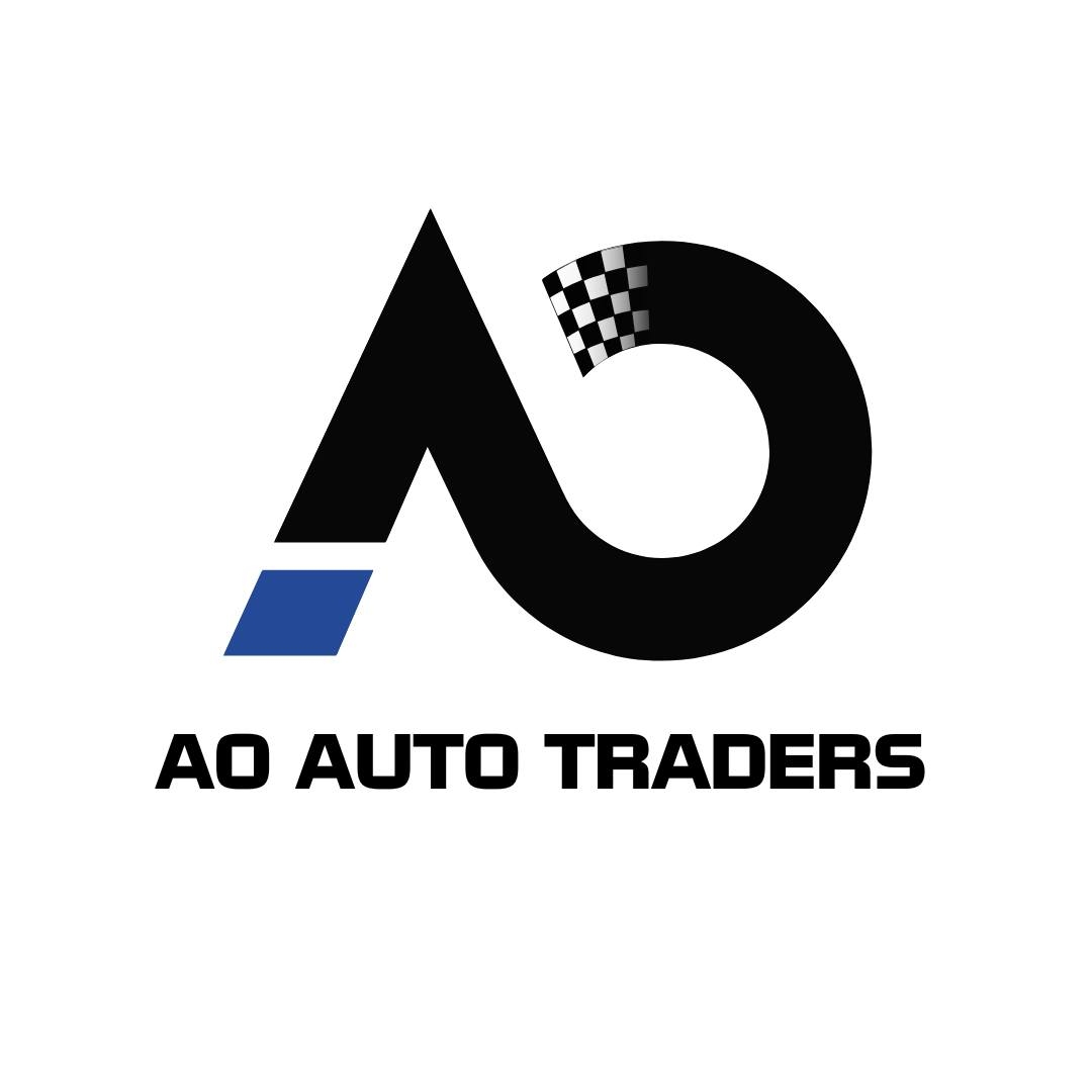 AO Auto Traders | Kraaifontein