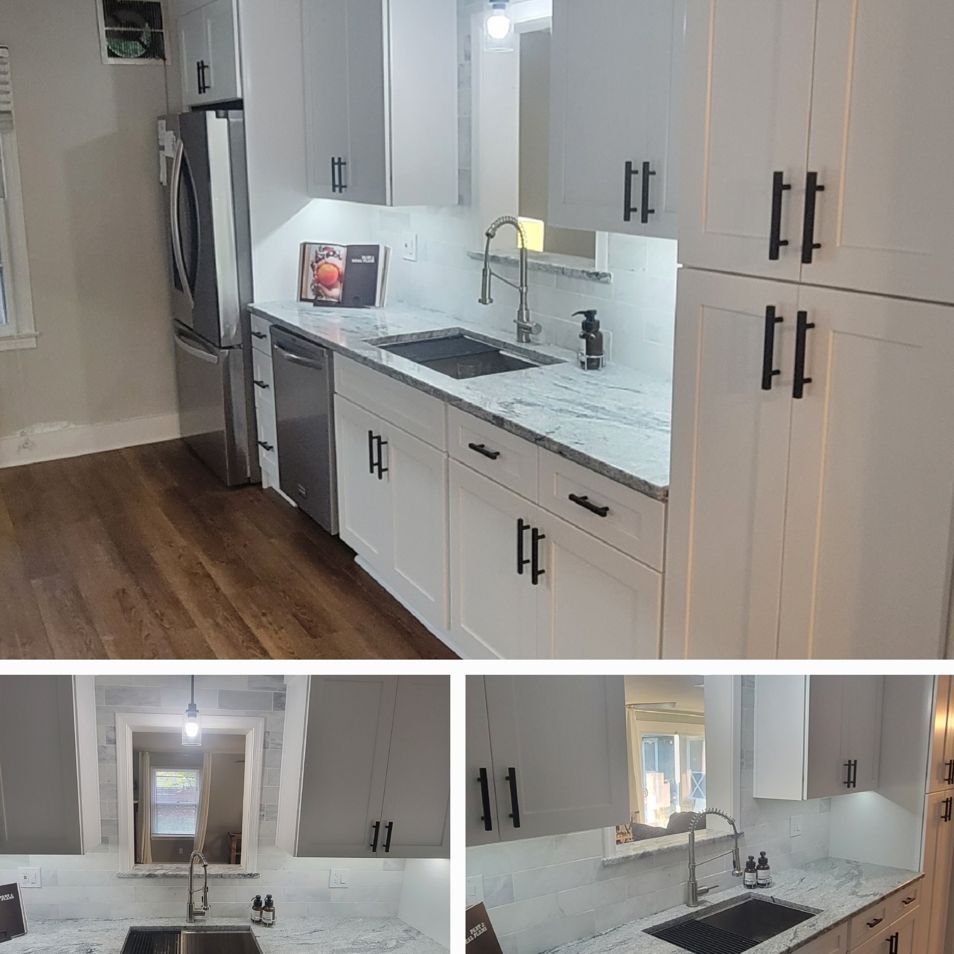 Heritage Home Renovations | Richmond VA