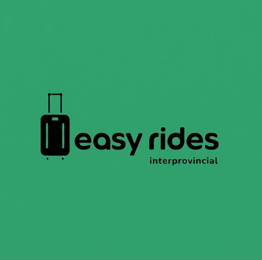 Easy Rides