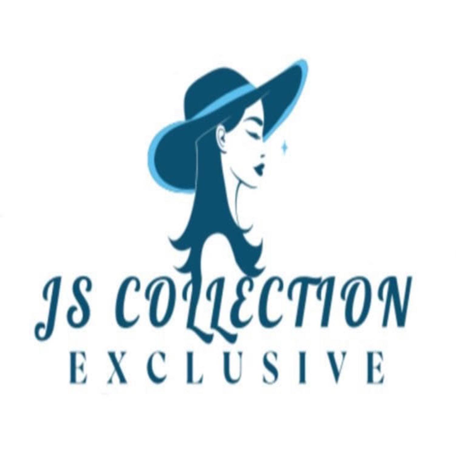 JS Collection