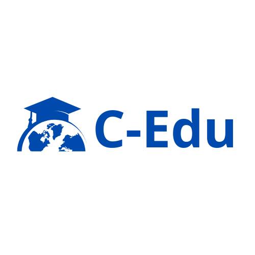 C-Edu