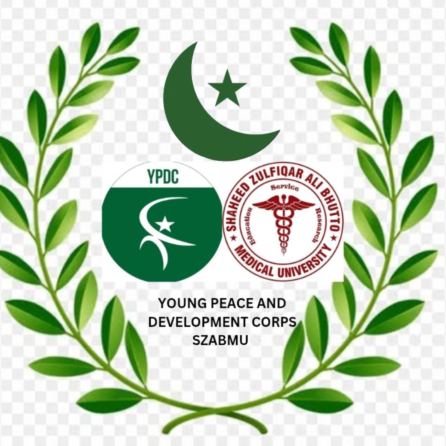 Ypdc Szabmu Chapter