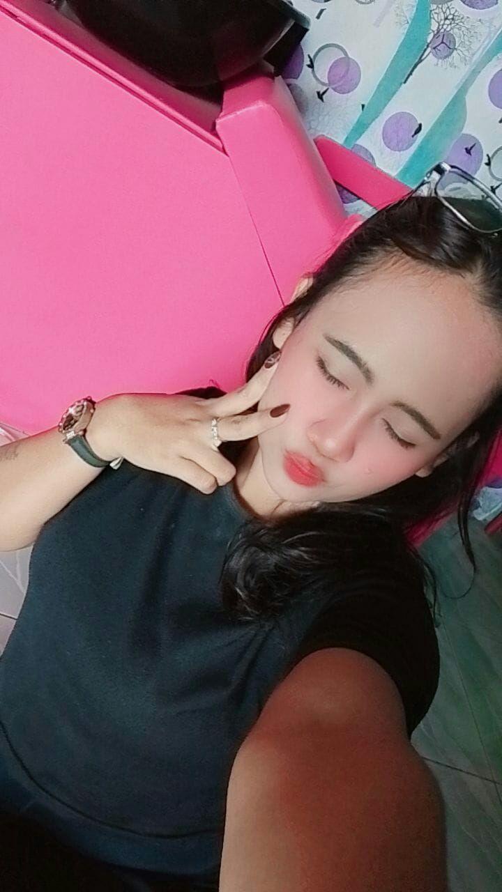 Bubar jam berpa bang.A1 tahrim subuh😆😀 | Ali Agus Setiawan