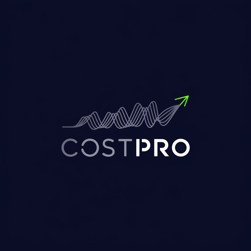CostPro.
