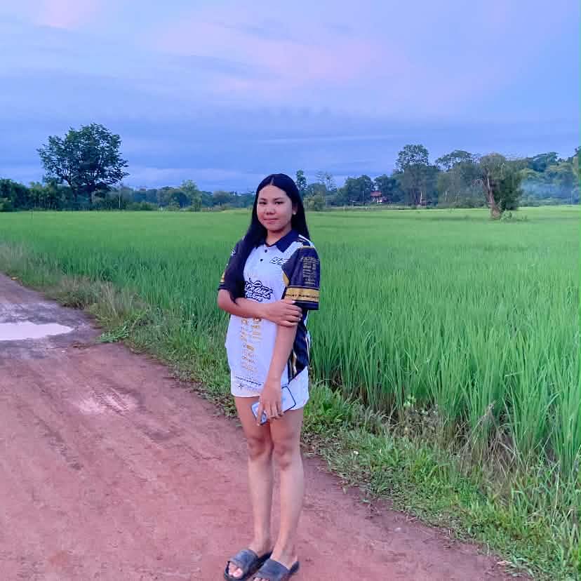 Phing SouvannaLath