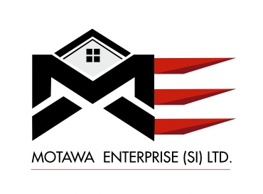 🚧🛠️DAY 1 STAFF WORKSHOP👷‍♂️👷‍♀️... - Motawa Enterprises | Facebook