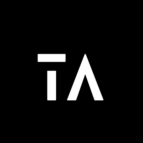 Tech Alpha