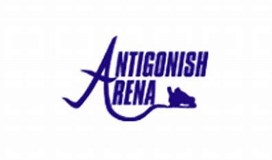 Antigonish Arena | Antigonish NS