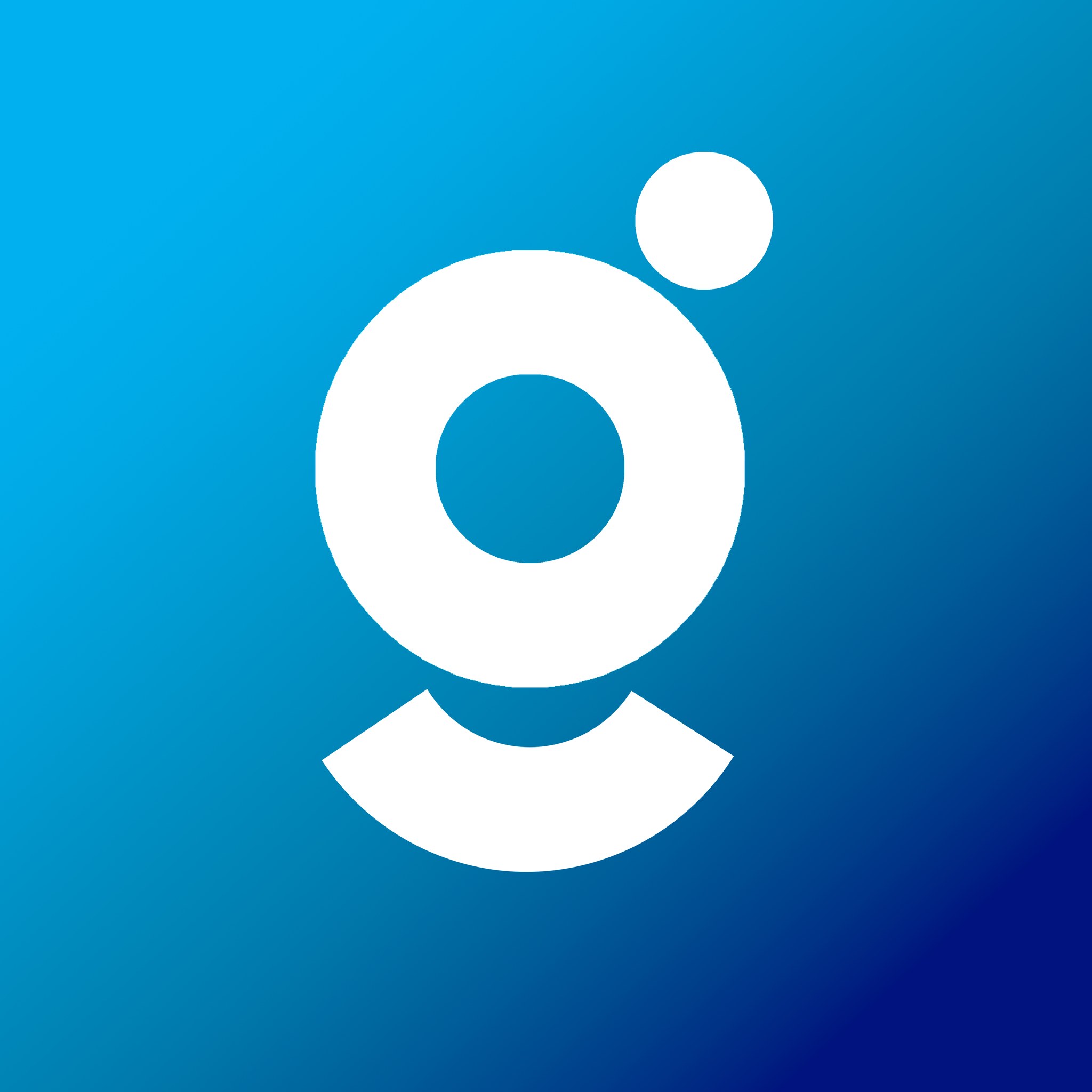 Getel Telecom | Chapecó SC