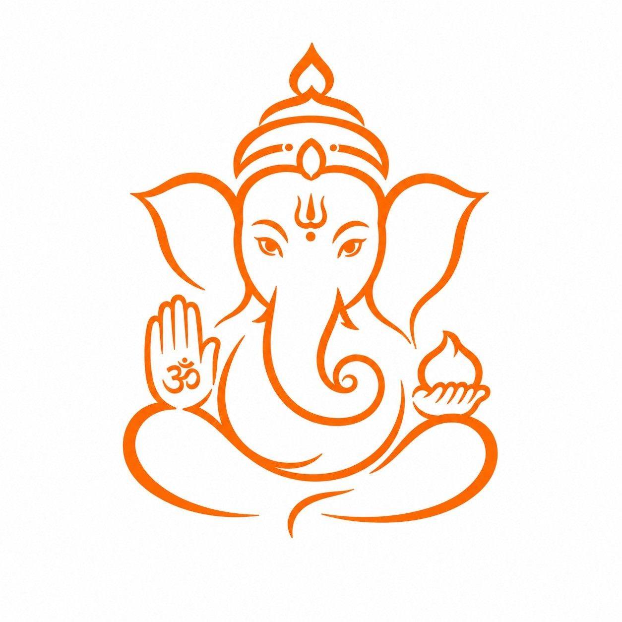DivineFuture.in | Bithur