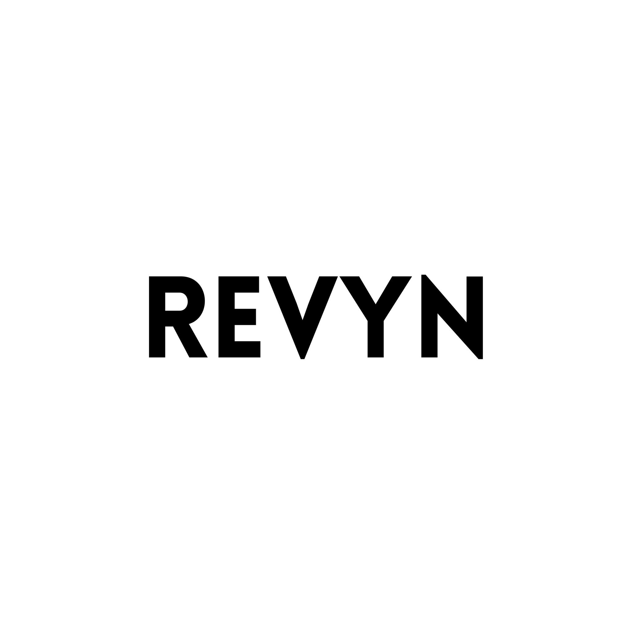 Revyn