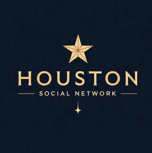 Houston Social Network | Houston TX