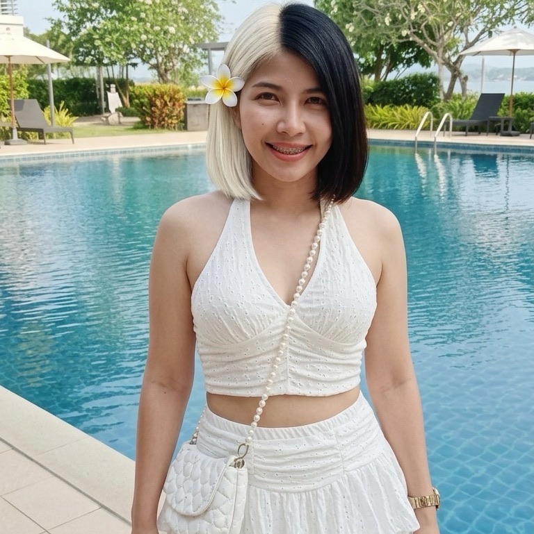 Sunisa Meela