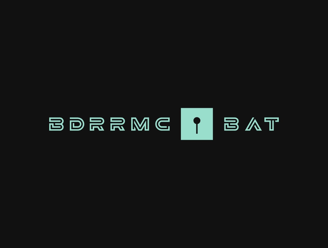 Cabantian Bdrrmc & BAT | Davao City