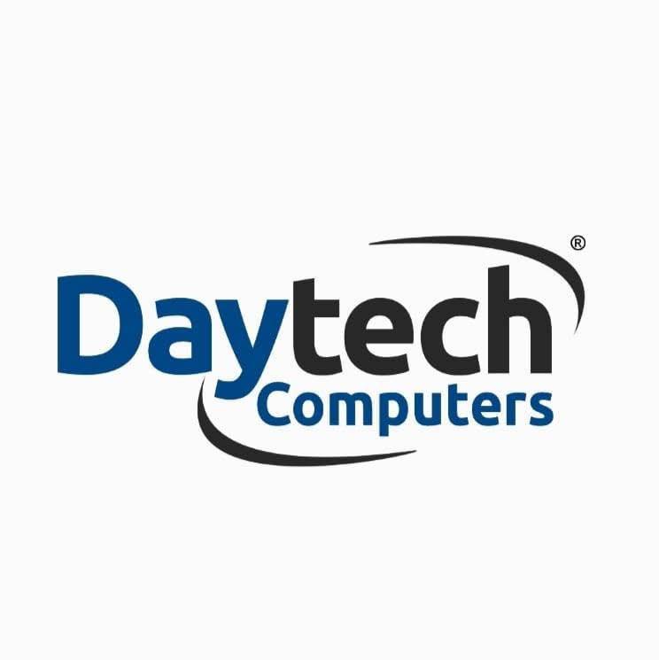 DayTech Computers