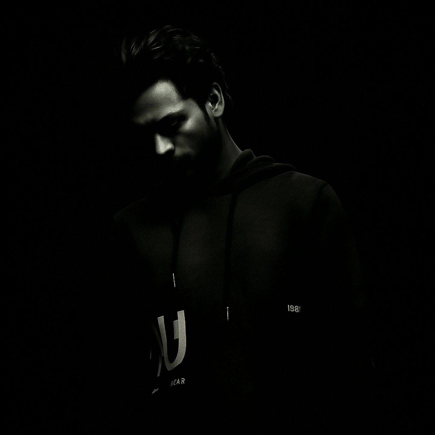 Ashu Rana | Dehra Dun