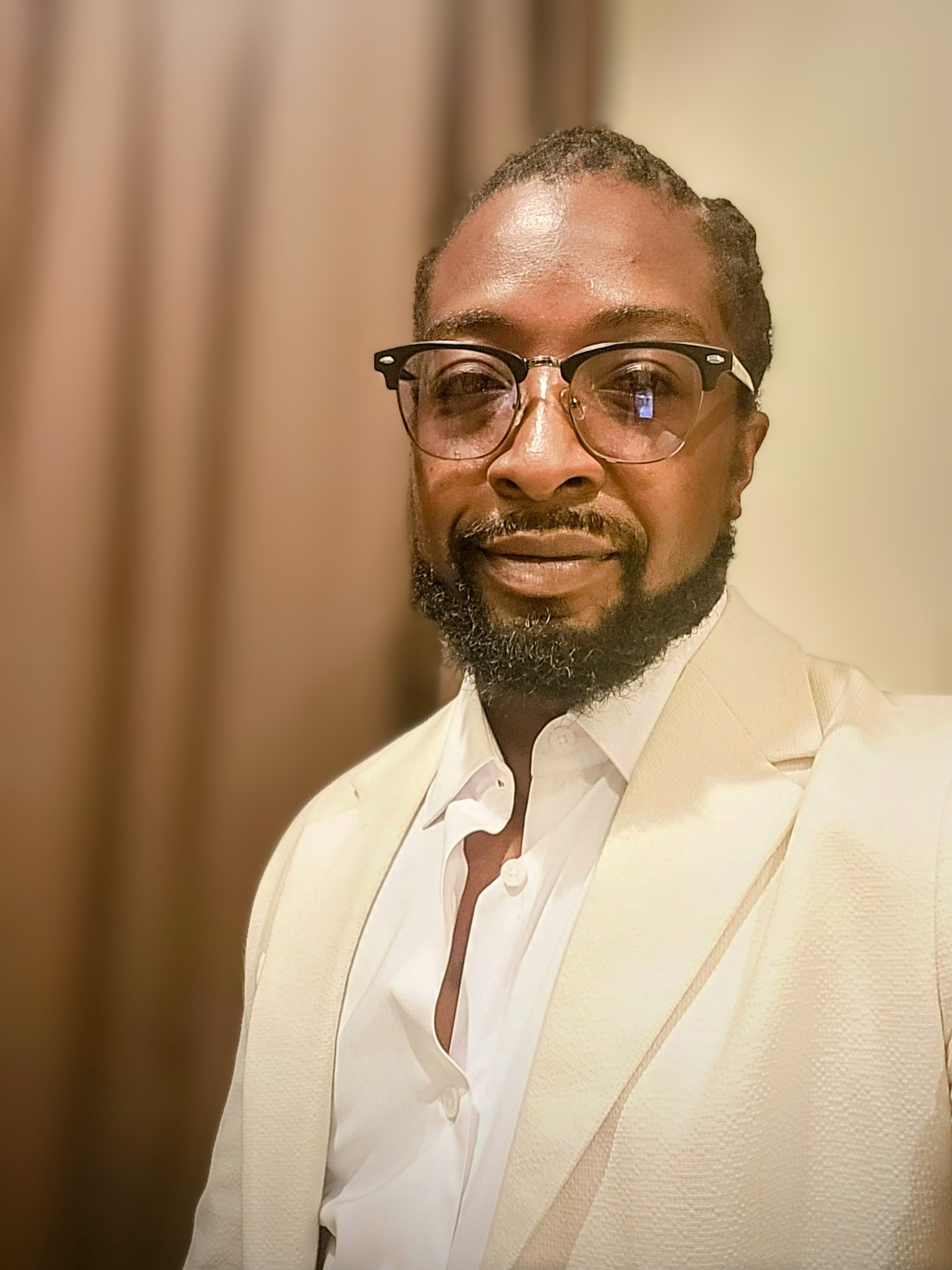 Empower You Coaching | Atlanta GA