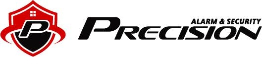 Precision Alarm & Security LLC