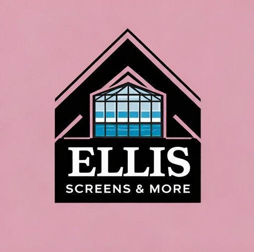 Ellis Screens | Port Charlotte FL