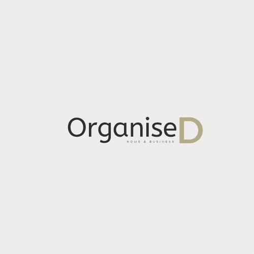 Organisedhomeandbusiness.ie