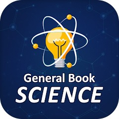 Science Bookstore