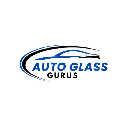 Auto Glass Repair Toronto: Shops, Prices & Mobile Service Options