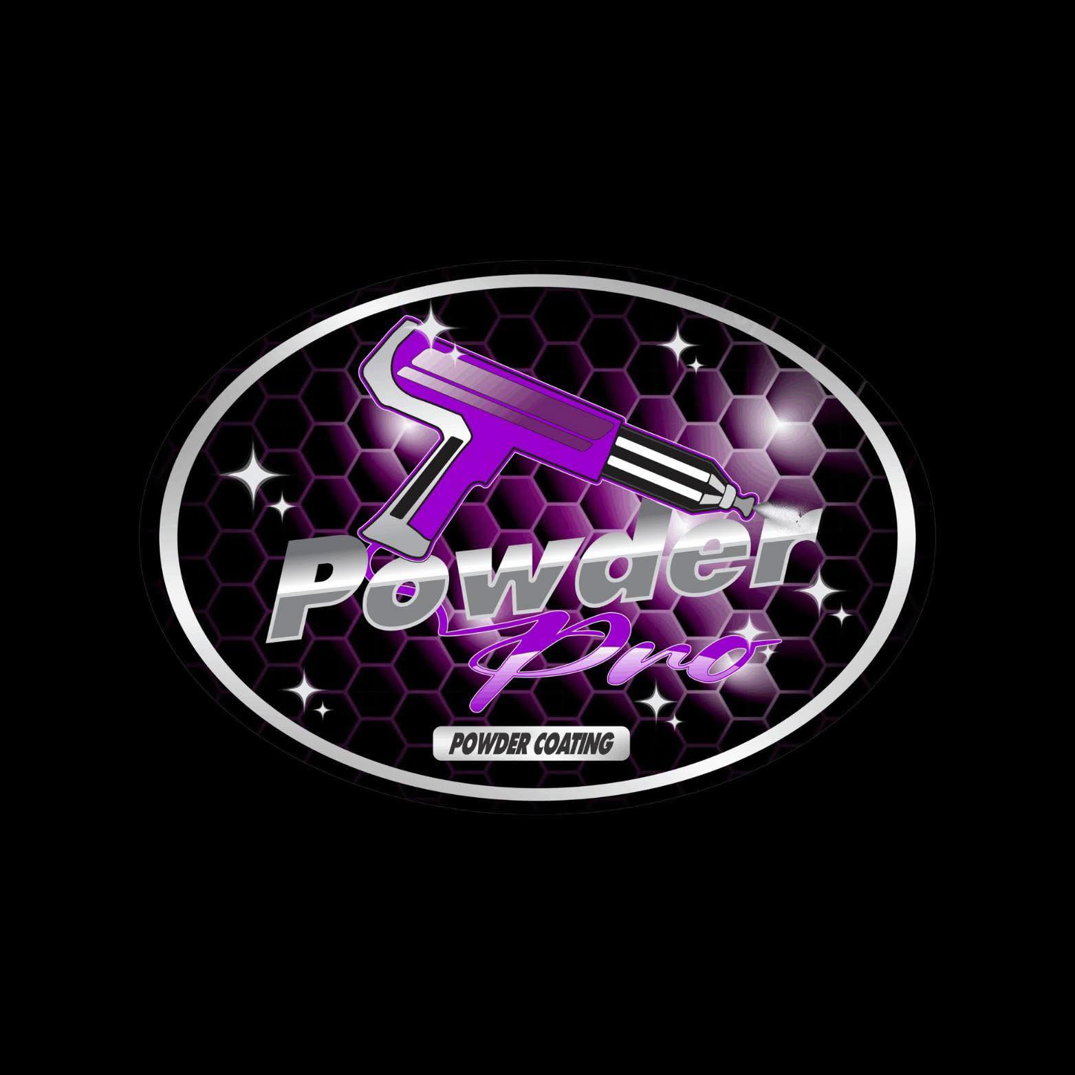 Powder Pro - powder coating services | Antipolo