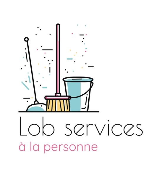 Lob services à la personne | Nantes
