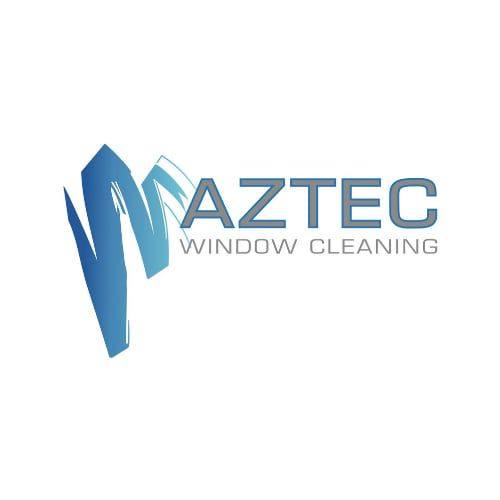 AZTEC Window Cleaning | Maidstone