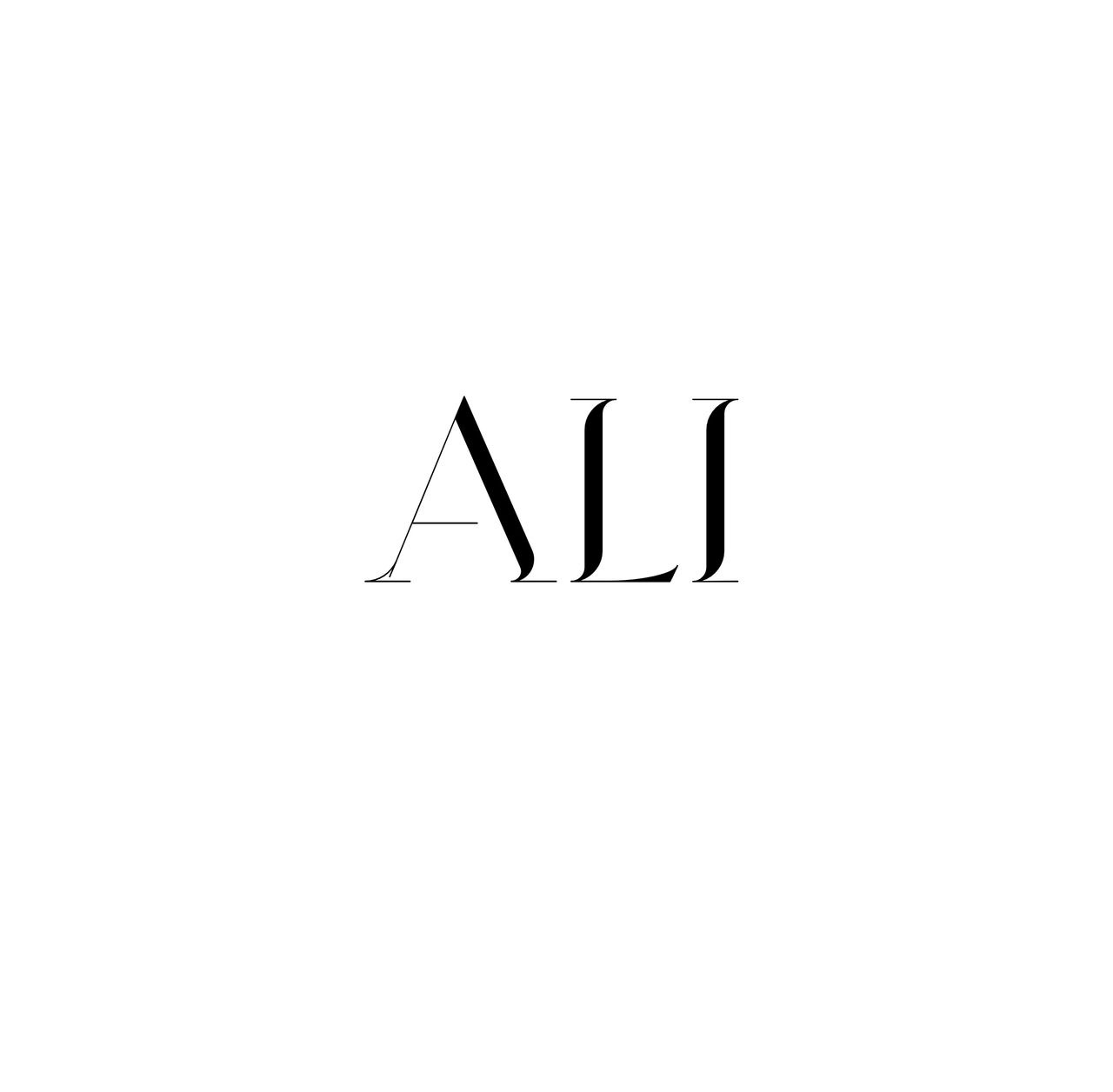 Ali.class.ly | Benghazi