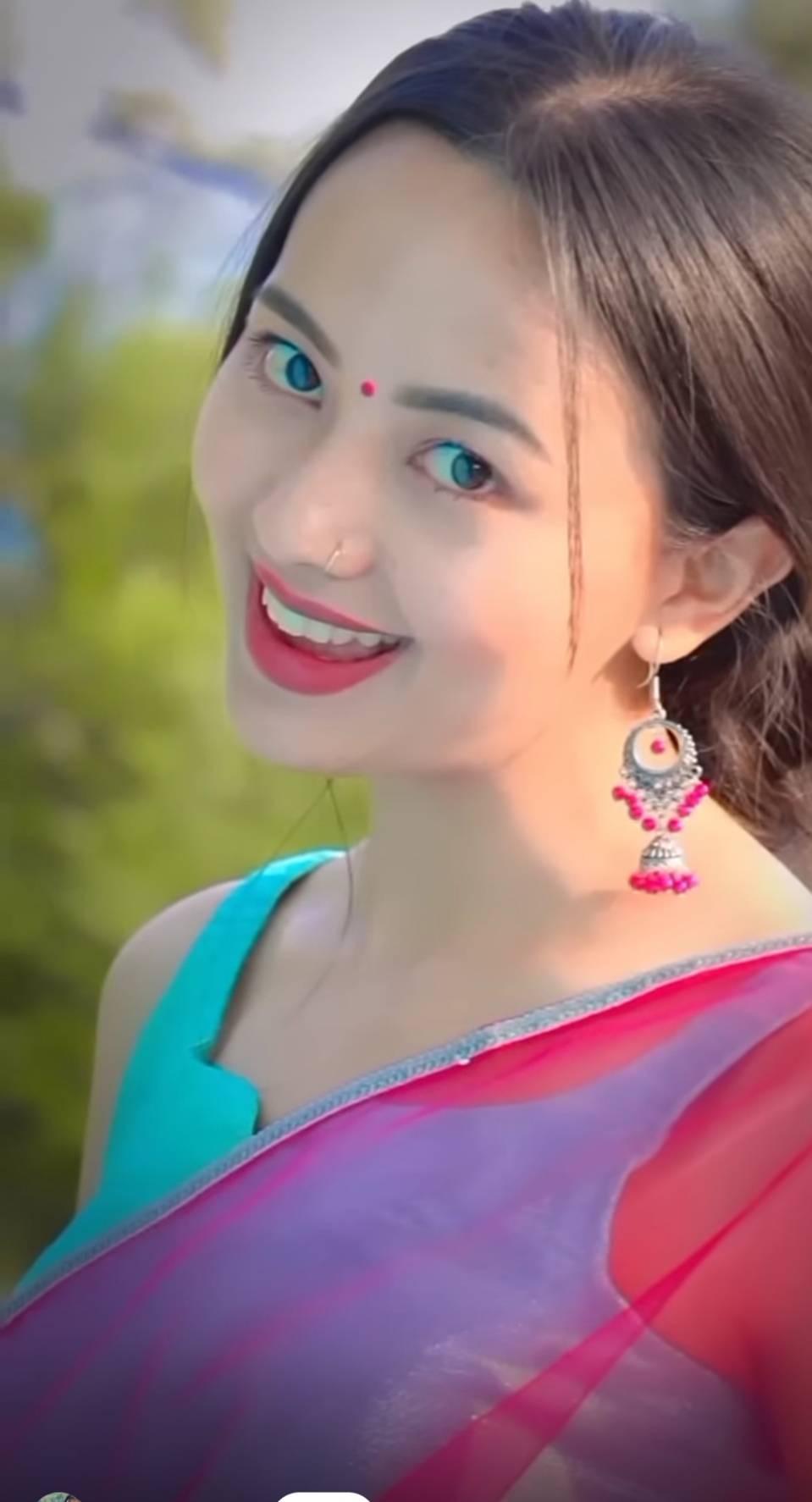 Payal rani kumari