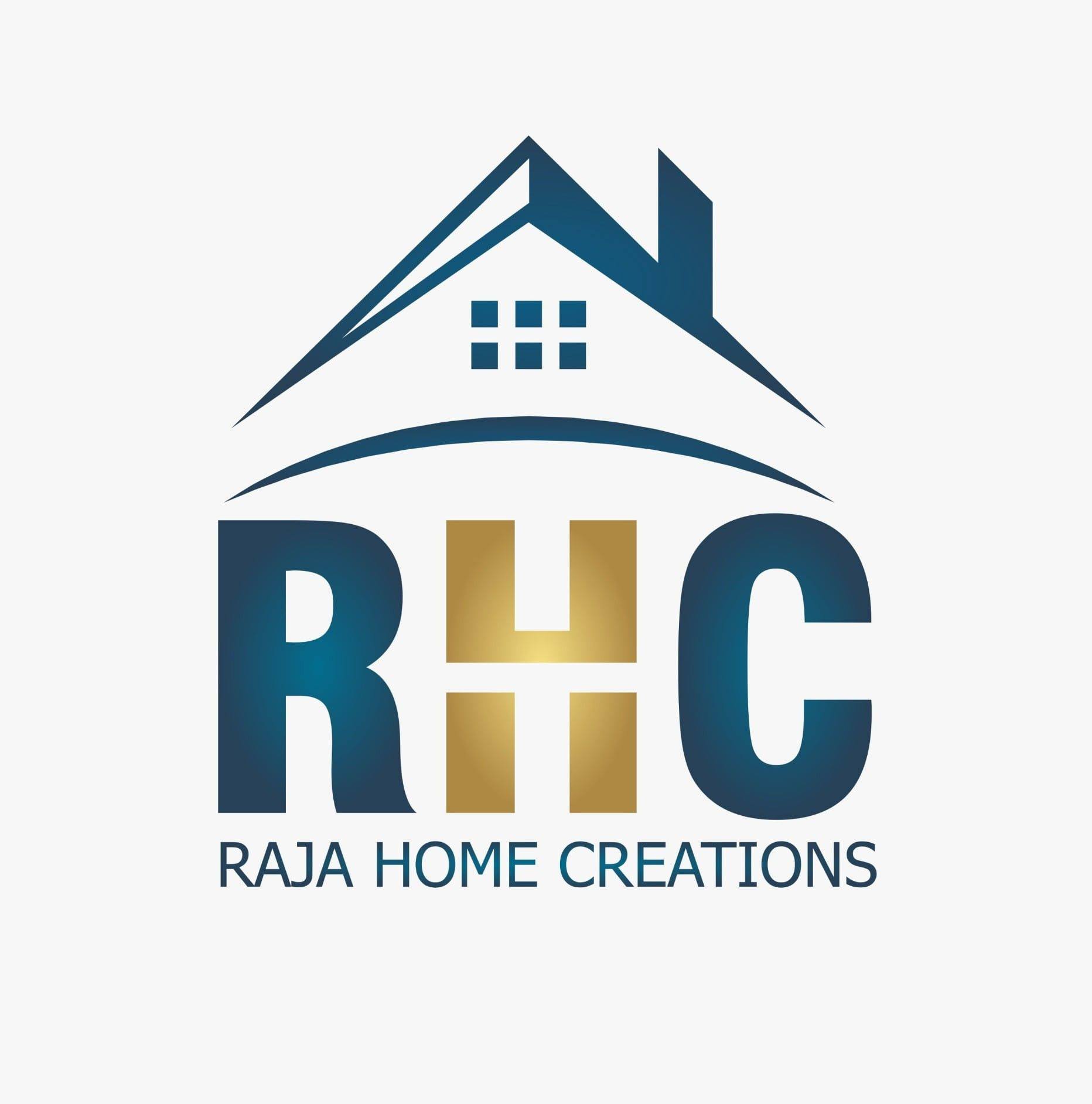 Raja Home Creations | Banda