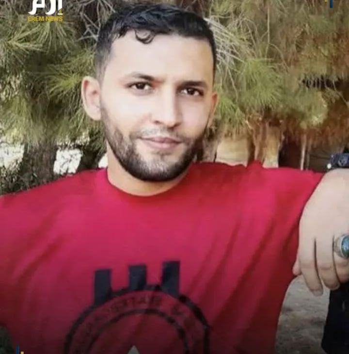 نسميها في الساحل السوري بانسا أو بينسا | Facebook