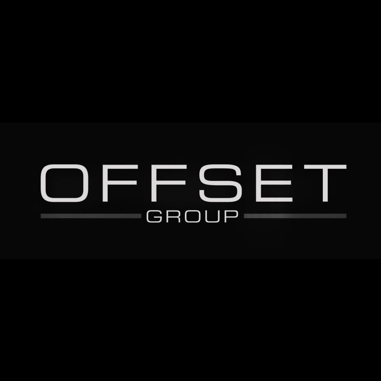 Offset Group | Auckland