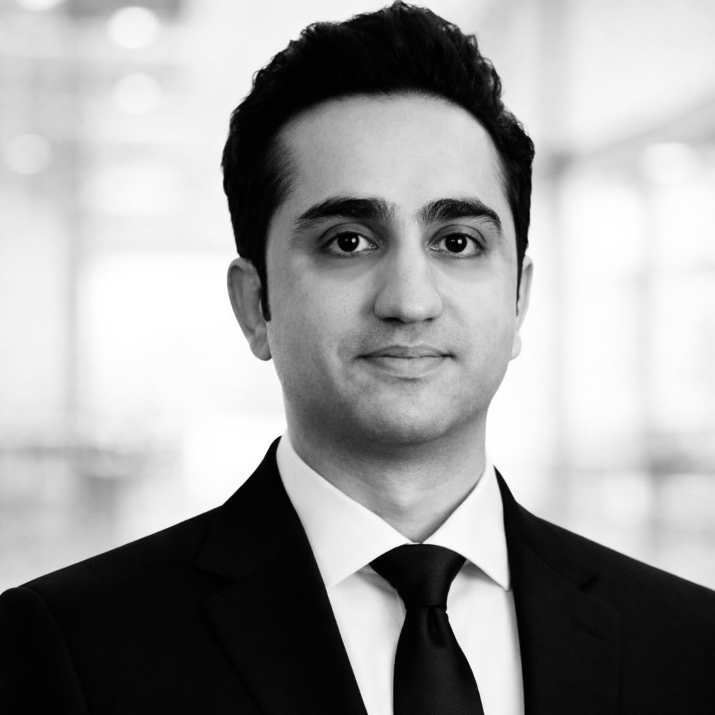 Mohammed Humza on Reels