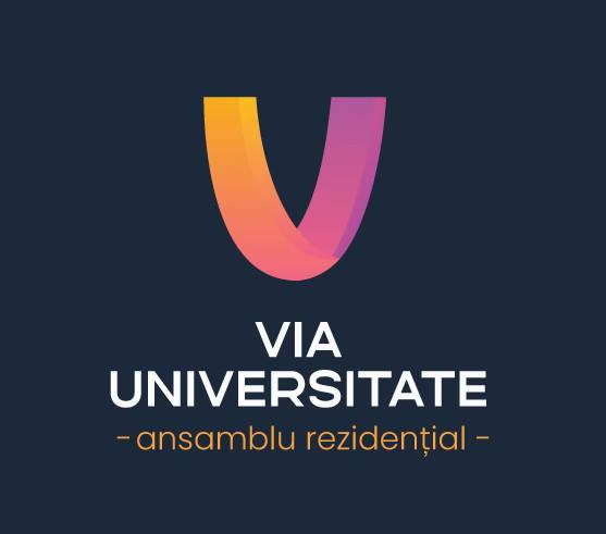 Via Universitate