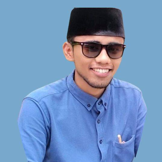 RAZAQ